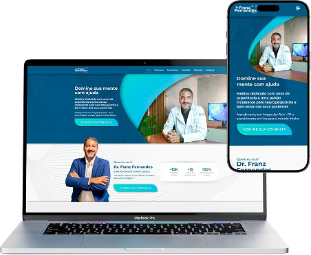 Dr Franz Fernandes-2