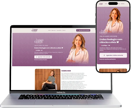 Dra Luana Grando-2